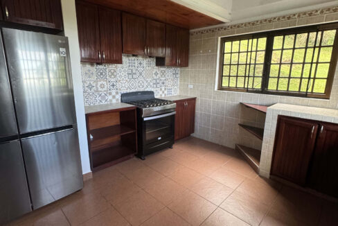 RH-14213-property_(31)