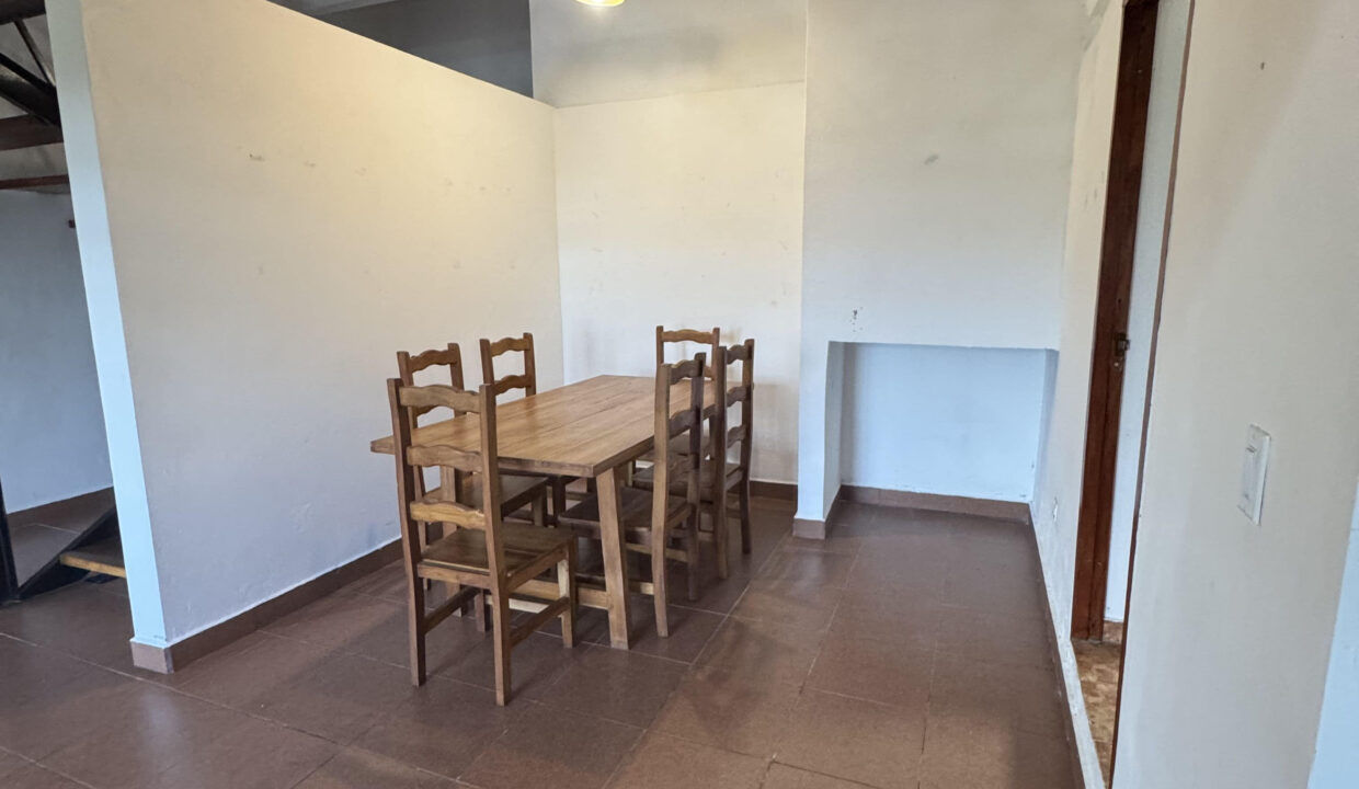 RH-14213-property_(32)
