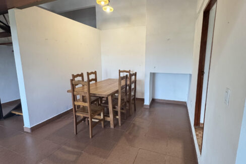 RH-14213-property_(32)