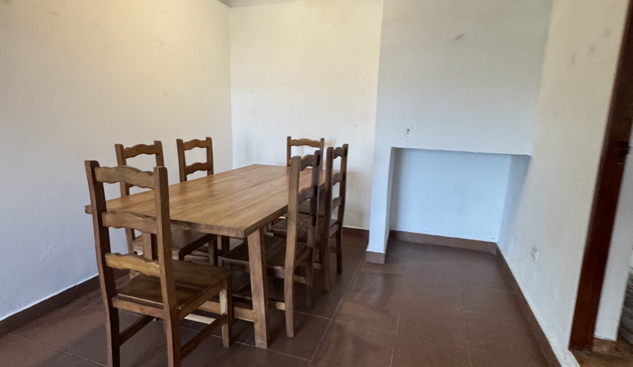 RH-14213-property_(33)