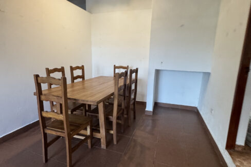 RH-14213-property_(33)