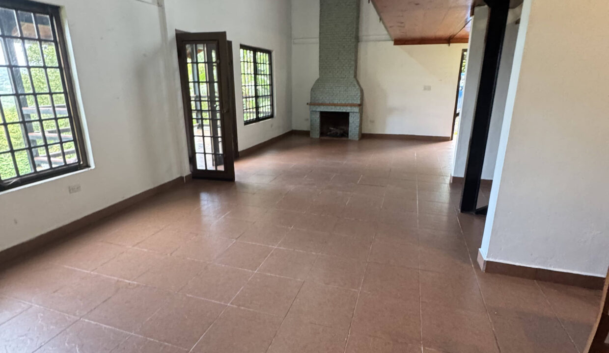 RH-14213-property_(34)