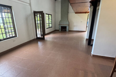 RH-14213-property_(34)