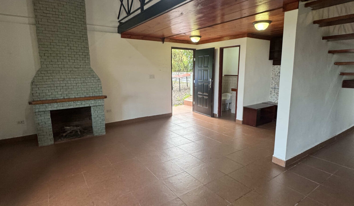 RH-14213-property_(35)