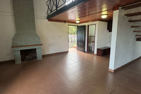 RH-14213-property_(35)
