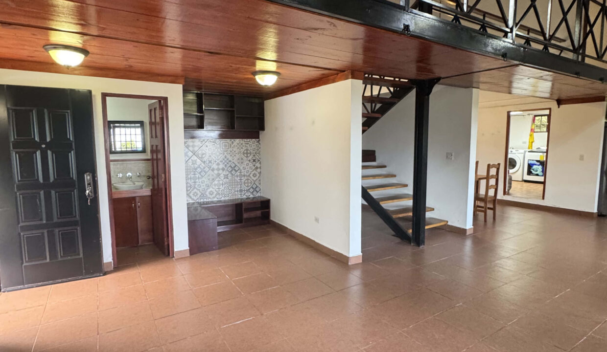 RH-14213-property_(36)
