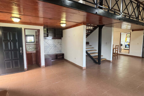 RH-14213-property_(36)