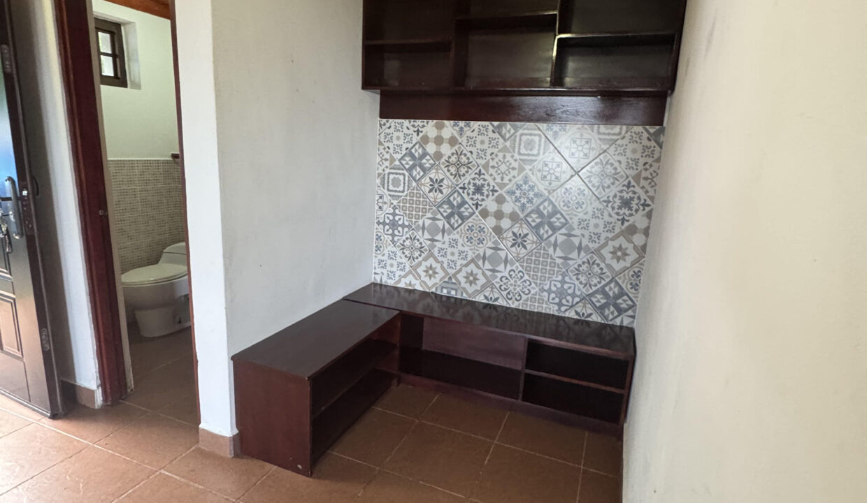 RH-14213-property_(37)
