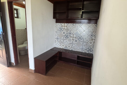 RH-14213-property_(37)