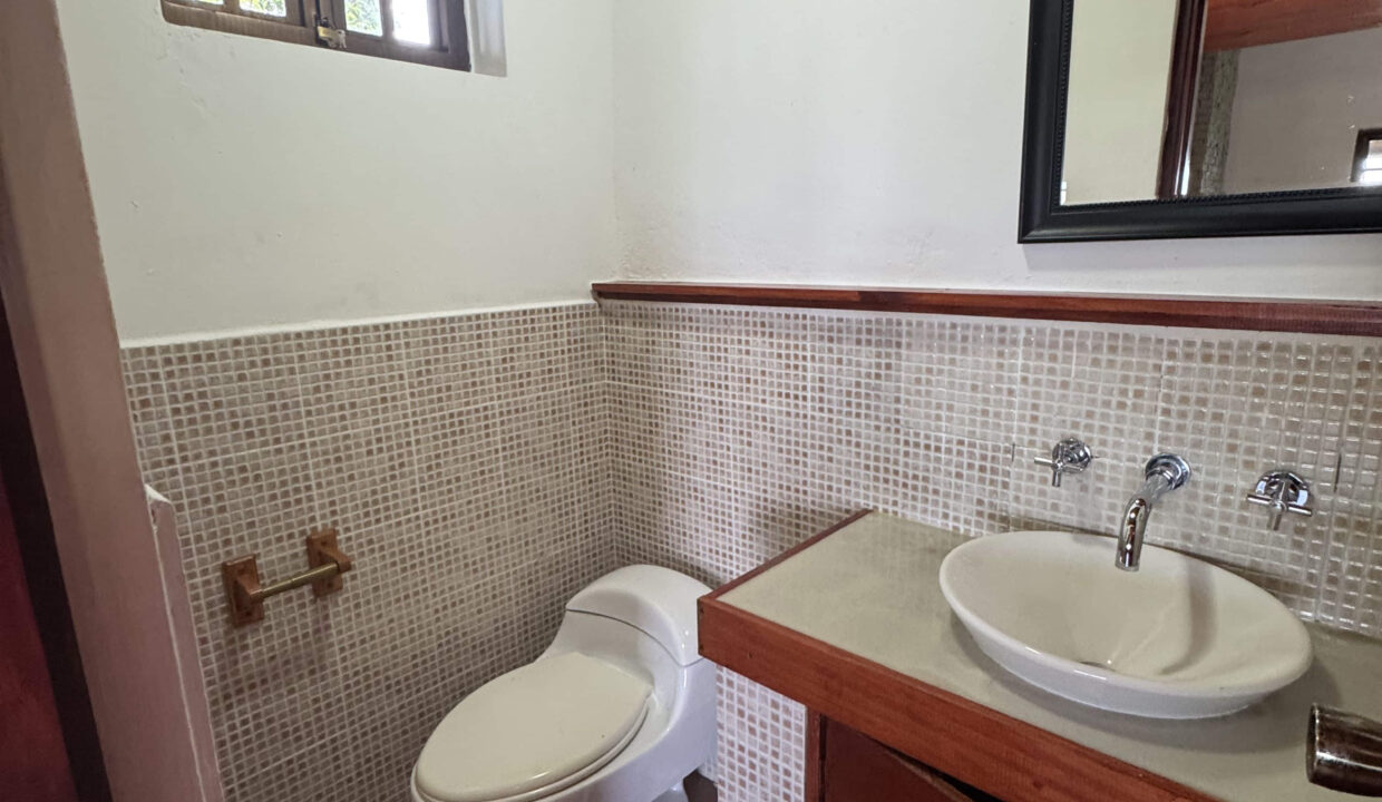 RH-14213-property_(39)