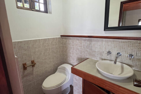 RH-14213-property_(39)