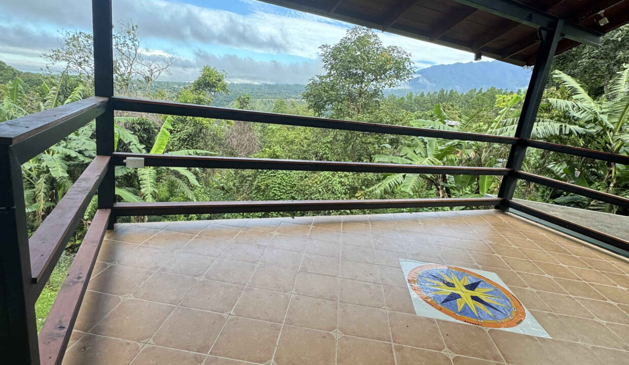 RH-14213-property_(40)