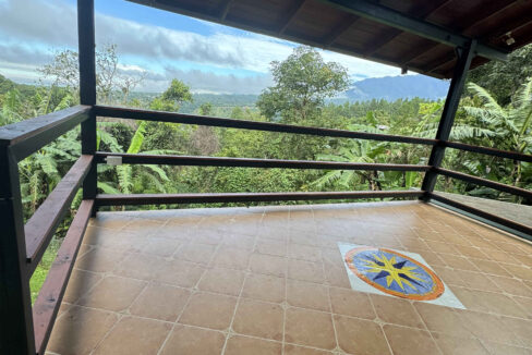 RH-14213-property_(40)