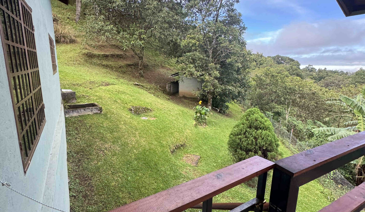 RH-14213-property_(41)