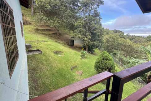 RH-14213-property_(41)