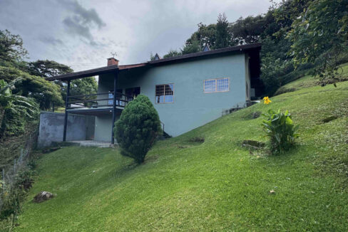 RH-14213-property_(6)