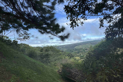 RH-14213-property_(7)