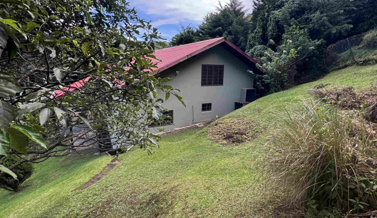 RH-14213-property_(9)