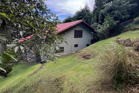 RH-14213-property_(9)