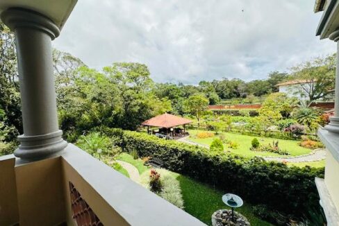 Country Club - renovated appartment (10)