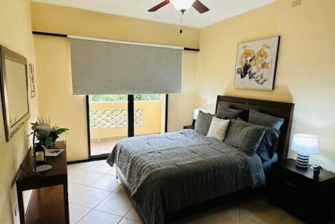 Country Club - renovated appartment (12)