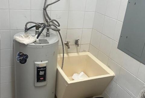 Country Club - renovated appartment (16)