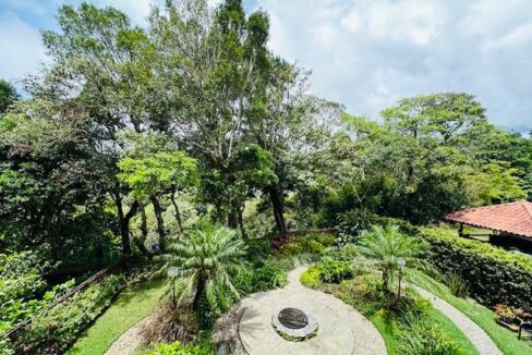 Country Club - renovated appartment (9)