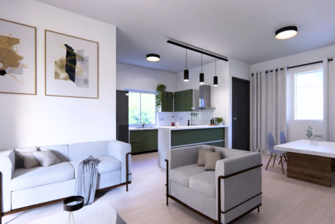 The View - Model Wind Plus (1)