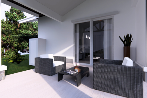 The View - Model Wind Plus (2)