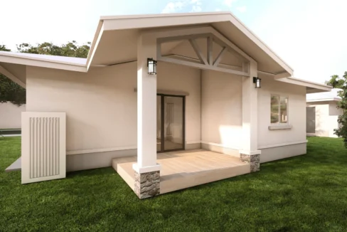 The View - Model Wind Plus (2)