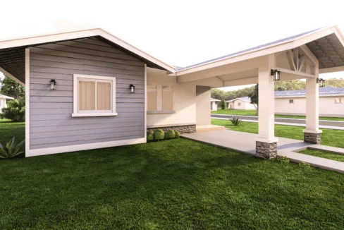 The View - Model Wind Plus (3)