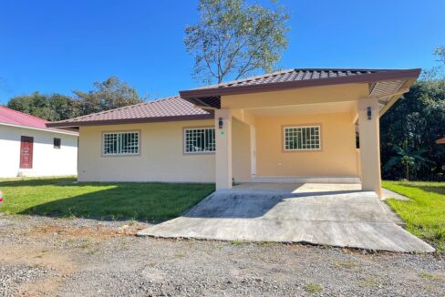 RH-13681-property (1)