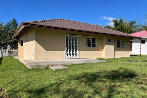 RH-13681-property (2)