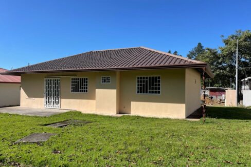 RH-13681-property (3)