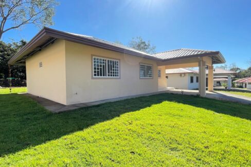 RH-13681-property (4)