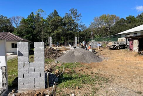 RH-13681-property (6)