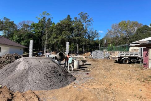 RH-13681-property (7)