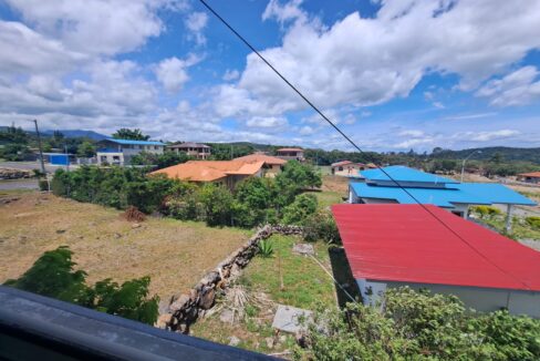 RH-13709-property (1)