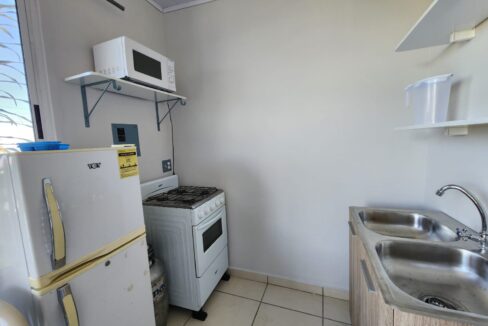 RH-13709-property (10)