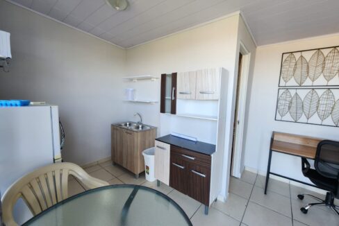 RH-13709-property (11)