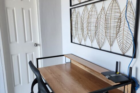 RH-13709-property (12)