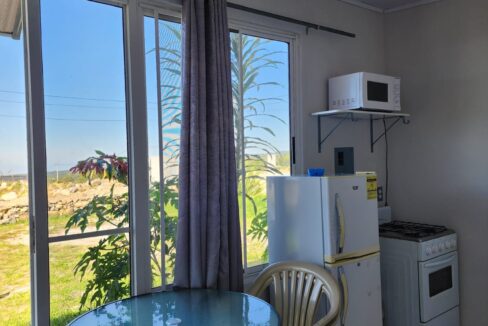 RH-13709-property (2)