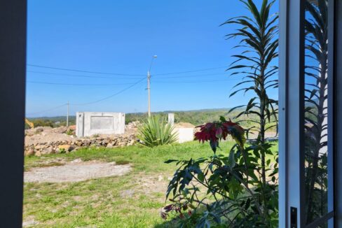 RH-13709-property (3)