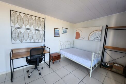 RH-13709-property (5)