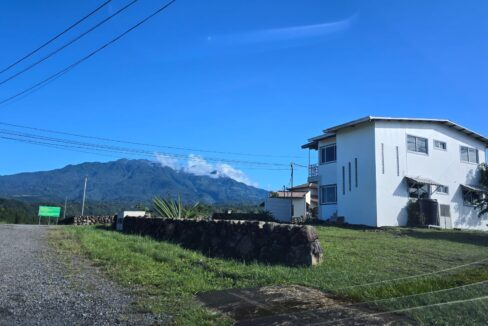 RH-13709-property (6)