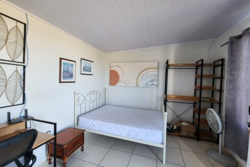 RH-13709-property (7)