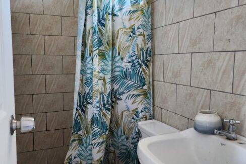 RH-13709-property (9)