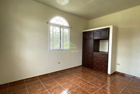 RH-14100-property (16)
