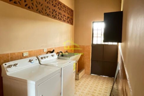 RH-14100-property (19)