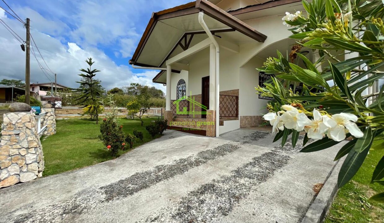 RH-14100-property (2)